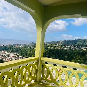View Apartment