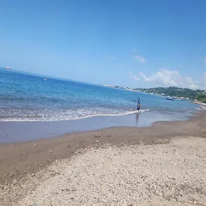 Vacation Holiday home
