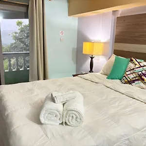 Matthew's Miracle View Bed & Breakfast