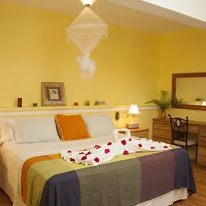 Diamond View Apartment
